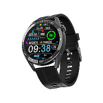 Tracer 47304 nutikell SM8V Onyx