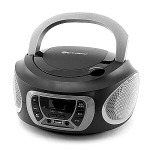 CDR-365U/SL