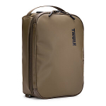 Thule 5219 Chasm Suur Varustuse Kuubik S&uuml;gava Khaki