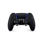 Juhtmevaba kontroller SONY DualSense Edge must