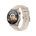 Tracer 47509 nutikell SM7 Astral Starlight