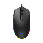 Baracuda BGM-111 Crab Black