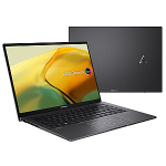 ASUS ZENBOOK 14 UM3402Y OLED Ryzen 7 7730U 16GB 512SSD M.2 NVME WIN11