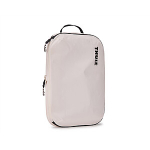Thule Compression Packing Cube Medium Valge