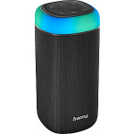 K&otilde;lar Hama Shine 2.0, must (001882280000)