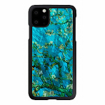 Ikins Apple SmartPhone case iPhone 11 Pro Max mandli &otilde;itsemine must