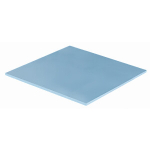Arctic Thermal Pad TP-3 100x100x1.5mm