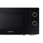 mikrovaikne ahju Samsung MS20A3010AL/ BA