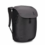 Thule 5056 Subterra 2 reisikott 26L Vetiver Gray