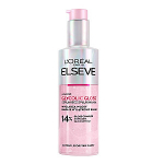 L&rsquo;oreal Paris L'Oreal Elseve Glycolic Gloss 150ml taastav juuste seerum 150 ml
