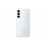 "Kartiņu slots kate Samsung Galaxy A16 l&auml;bipaistev"(EF-QA166CTEGWW)