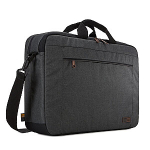 Case Logic 5340 Era s&uuml;learvutikott 15.6 Obsidian