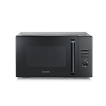 Severin MW 7798 29L