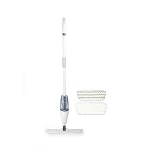 Beldray LA00000034EU7 2 in 1 XL Spray Mop