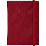 Case Logic Surefit Folio 9&rdquo;-10&rdquo; CBUE-1210 BOXCAR (3203710)