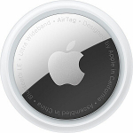 MOBILE ACC AIRTAG/4PACK MX542ZM/A APPLE