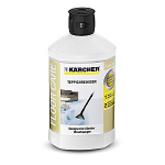 K&auml;rcher 6.295-769 Auto puhastamise komplekt 1 tk.