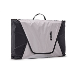 Thule Garment Folder Valge