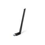 TP-LINK ARCHER T3U PLUS T&Otilde;RJAKARTE