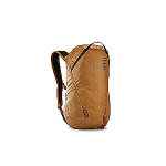 Thule Stir 18L matkakott wood thrush (3204089)