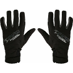 Rattakindad Rock Machine Winter Race LF, must/hall, S