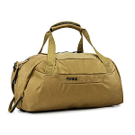 Thule 4726 Aion duffel bag 35L TAWD135 Nutria