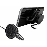 TRACER TRAADA46350 Juhtmevaba laadija 10W