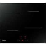 Induktsioonipliidi pind Samsung NZ64T3706A1/UR