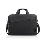 LENOVO 15.6inch Laptop Casual Toploader