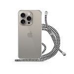 SPELLO RISTIKEHA KOHTA IPHONE 15 PLUSSELE