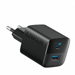 Anker 323 33 W 1x USB-A 1x USB-C