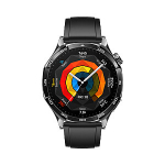 Huawei Watch GT 5 46mm Active Must