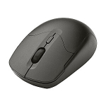 Tracer BOSS RF Nano 2.4 GHz