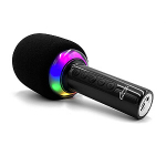 Karaoke mikrofon Bluetooth k&otilde;lariga Karaoke Idol BT MT399