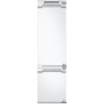 Sisseehitatud k&uuml;lmkapp Samsung BRB80F30AEF0EO