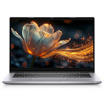 DELL 5320 13.3 1920x1080 i7-1185G7 32GB 256SSD M.2 NVME WIN11Pro UUS