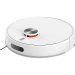 Mi Robot S40C EU Valge BHR9664EU