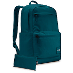 Case Logic 4930 Campus 26L CCAM-3216 S&uuml;gavale Teal