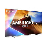 55OLED770/12