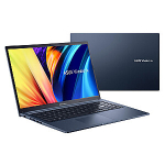 Asus VivoBook X1404ZA-I38128 14 IPS i3-1215U 8GB 128SSD WIN11S Demo
