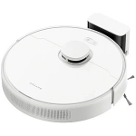 DREAME L10s Pro (Gen 3) White