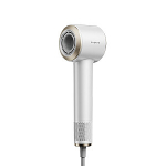 DREAME Grand White