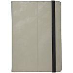 Case Logic Surefit Folio 9&rdquo;-10&rdquo; CBUE-1210 CONCRETE (3203711)