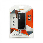 Sbox Adapter for Lenovo notebooks LN-45W
