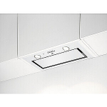 Electrolux LFG716W Integreeritud valge 700 m&sup3; / h A