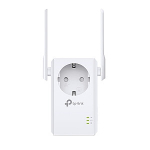 TP-Link TL-WA860RE