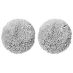 Mamibot W110-T Hallid padjad