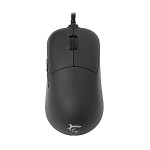 White Shark GM-5014 Grafiitmust