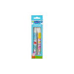 Peppa Pig 2 tk 3760