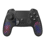 Subsonic Hexalight Controller